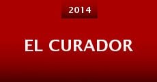 El Curador (2014) stream