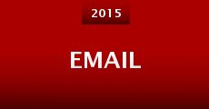 Email (2015) stream