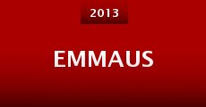 Emmaus