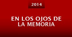 En los ojos de la memoria (2014)