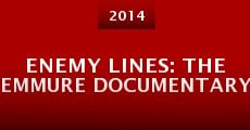 Enemy Lines: The Emmure Documentary (2014) stream