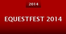 EquestFest 2014 (2014)