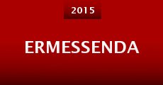 Ermessenda (2015) stream