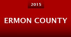 Ermon County (2015)