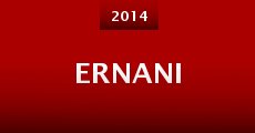 Ernani (2014)