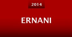 Ernani