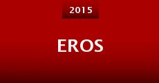 Eros (2015)