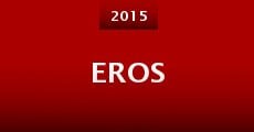 Eros (2015)