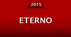 Eterno (2015) stream