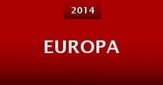 Europa (2014) stream