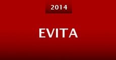 Evita (2014) stream