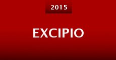 Excipio (2015) stream