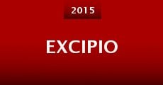 Excipio