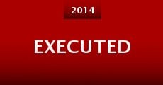 Executed (2014)