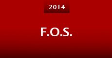 F.O.S. (2014) stream