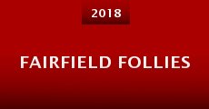 Fairfield Follies (2018)