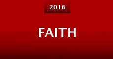 Faith (2016)