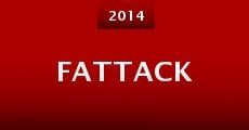 Fattack