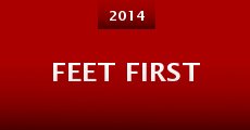 Feet First (2014)