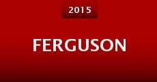 Ferguson