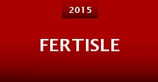 Fertisle (2015) stream