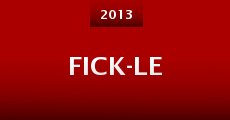 Fick-le (2013)