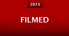 Filmed (2015)