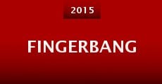 Fingerbang