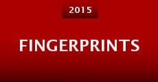 Fingerprints (2015) stream