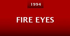 Fire Eyes (1994)