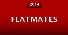 Flatmates (2014) stream