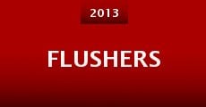 Película Flushers