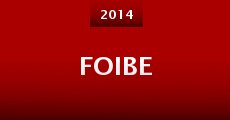 Foibe (2014) stream
