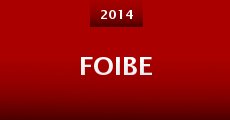 Foibe