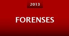 Forenses