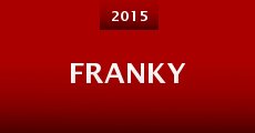 Franky