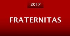 Fraternitas