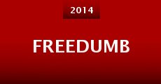Freedumb (2014) stream
