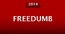 Freedumb