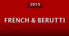 French & Berutti (2015)