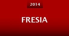 Fresia (2014)