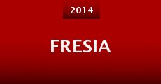 Fresia