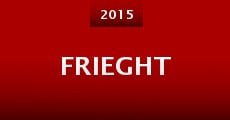 Frieght (2015)
