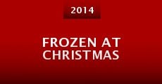 Frozen at Christmas (2014) stream