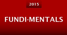 Fundi-Mentals (2015) stream