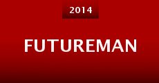 Futureman (2014) stream