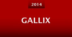 Película Gallix