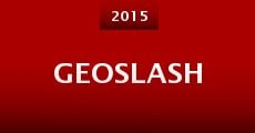 Geoslash