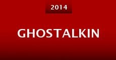 Ghostalkin (2014) stream