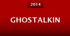 Ghostalkin